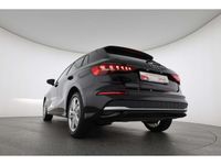 Audi A3 - Vorschau Bild 25