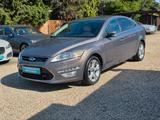 Ford Mondeo 2,0 EcoBoost 176kW Individual PowerShift - Ford Mondeo Gebrauchtwagen in Berlin