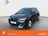 Seat Arona X-Perience 1.0 TSI DSG*NAVI*KAM*SHZ*LED*AC - Seat Arona aus 2025