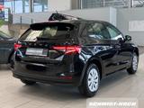 Skoda Fabia 1.0 TSI Selection LED ACC PDC SHZ GJR DAB - Skoda Fabia Gebrauchtwagen in Bremen