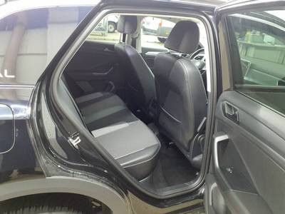 T-Roc 1.0 TSI GOAL LED+PDC+DCP+ACC+LANE ASSIST+