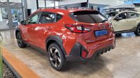 Subaru Crosstrek - Vorschau Bild 4