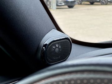 MINI Clubman Cooper S 2.0 KAMERA AHK PDC NAVI PANO