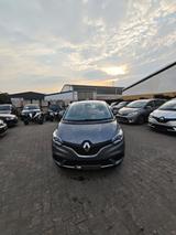Renault Scenic 1.2. Steuerkette & Tüv NEU - Renault Scenic in Mainz