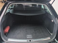 SEAT Leon 2.0 TDI Xcellence Alcantara Voll Led