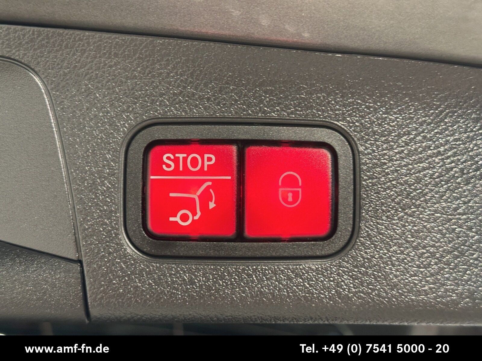 GLA 200 AMG Line LED+RFK+SHZ+EL.HK+KEYLESS GO