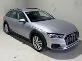 Audi A4 Allroad quattro 45 TFSI*LED*AHK*NAVI - Audi A4 Allroad aus 2020