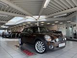 MINI Cooper Mayfair XENON/BT/KLIMA/BT - MINI MINI: Mayfair