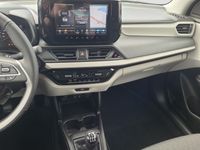 Suzuki Swift - Vorschau Bild 13