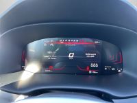 Seat Ateca - Vorschau Bild 10