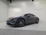 Porsche Taycan 4S - BOSE - Pano - GPS - Topstaat! - Porsche Taycan aus 2020
