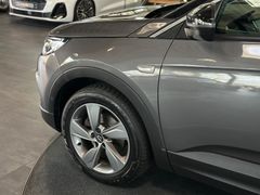 OPEL Grandland X - Ansicht 13