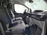 Ford Transit Custom 320 L1 Trend*LED*NAVI*CAM*-48%* - Ford Transit Jahreswagen