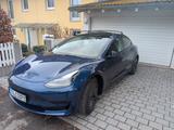 Tesla Model 3 RWD 2022 | USS | Ryzen - Tesla Model 3 in München