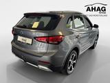 MG ZS Finanzierungpreis*1.5 Hybrid+ Comfort - graue MG ZS