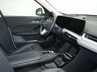 BMW X1 - Vorschau Bild 11