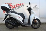 Honda SH125i *6 Jahre GARANTIE+ deal
