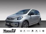 Volkswagen up! 1.0 5-Gang Active LED Start/Stop DAB+ - VW up! in Bonn