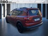 Dacia Jogger 1.0 TCE 90 Extreme+ - Dacia Jogger Gebrauchtwagen in Berlin