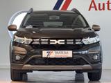 Dacia Jogger Eco-G 100 ExtremeBenzin+Gas  - Dacia Autos von Händlern