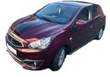 Mitsubishi Space Star 1.2 MIVEC Intro Edition+  ClearTec... - Mitsubishi Space Star in Augsburg