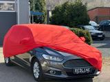 Ford Mondeo 1Hand /// Automatik /// - Ford Mondeo in Aachen