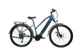 TOTEM Explorer E Bike Rabatt - Offers
