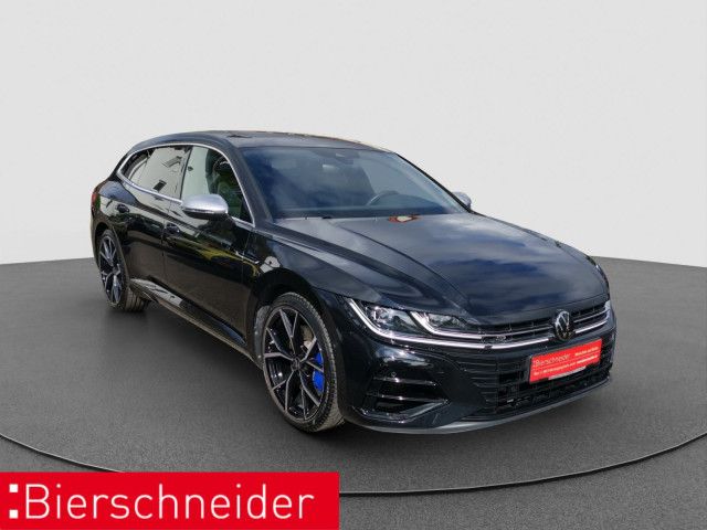 Volkswagen Arteon - Bild 3