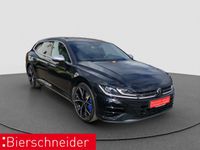 Volkswagen Arteon - Vorschau Bild 3