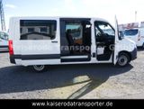 Mercedes-Benz Sprinter 315 CDI L2 HA Mixto Klima AHK 3,5t Doka