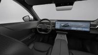 Mazda CX-6e - Vorschau Bild 9