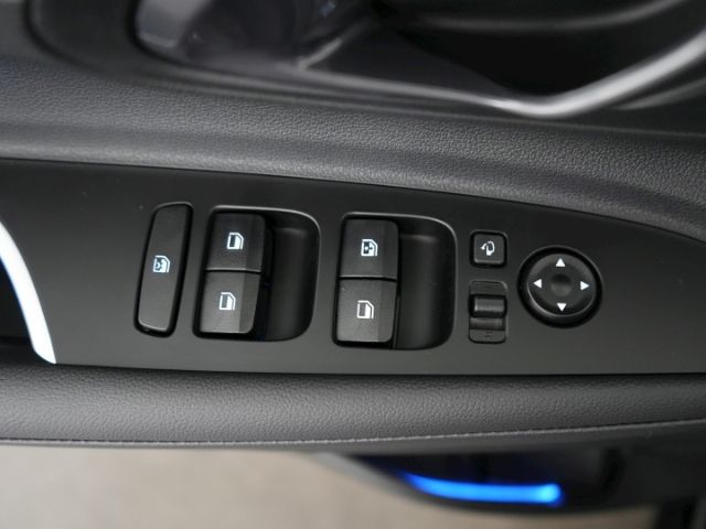 Hyundai i20 – Bild 23
