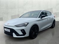 Cupra Leon - Vorschau Bild 2
