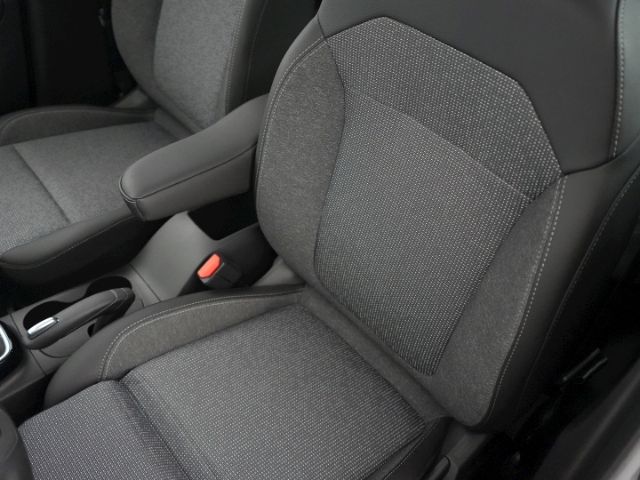 Crossland ELEGANCE+NAVI+RÜCKFAHRKAMERA+SITZ-/LEN