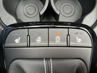 Kia Picanto - Vorschau Bild 13