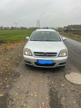 Opel Vectra c 2,2 benzin 114 kw (155 hp) - Opel Vectra mit Benzin-Antrieb: Kleinwagen, Schaltgetriebe