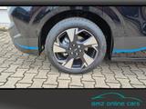 Ford Tourneo Custom Sport L1 Aut. Kamera*LED*PDC - Ford Tourneo Custom in Frankfurt (Main)