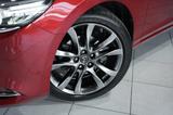 Mazda 6 SKYACTIV Aut. *1.HD *ACC *Pano *HUD *Takumi - Mazda Gebrauchtwagen von 2019