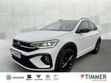 Volkswagen Taigo  1,0 l TSI OPF 150 PS