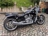 Harley-Davidson VRSC V Rod - Angebote entsprechen deinen Suchkriterien