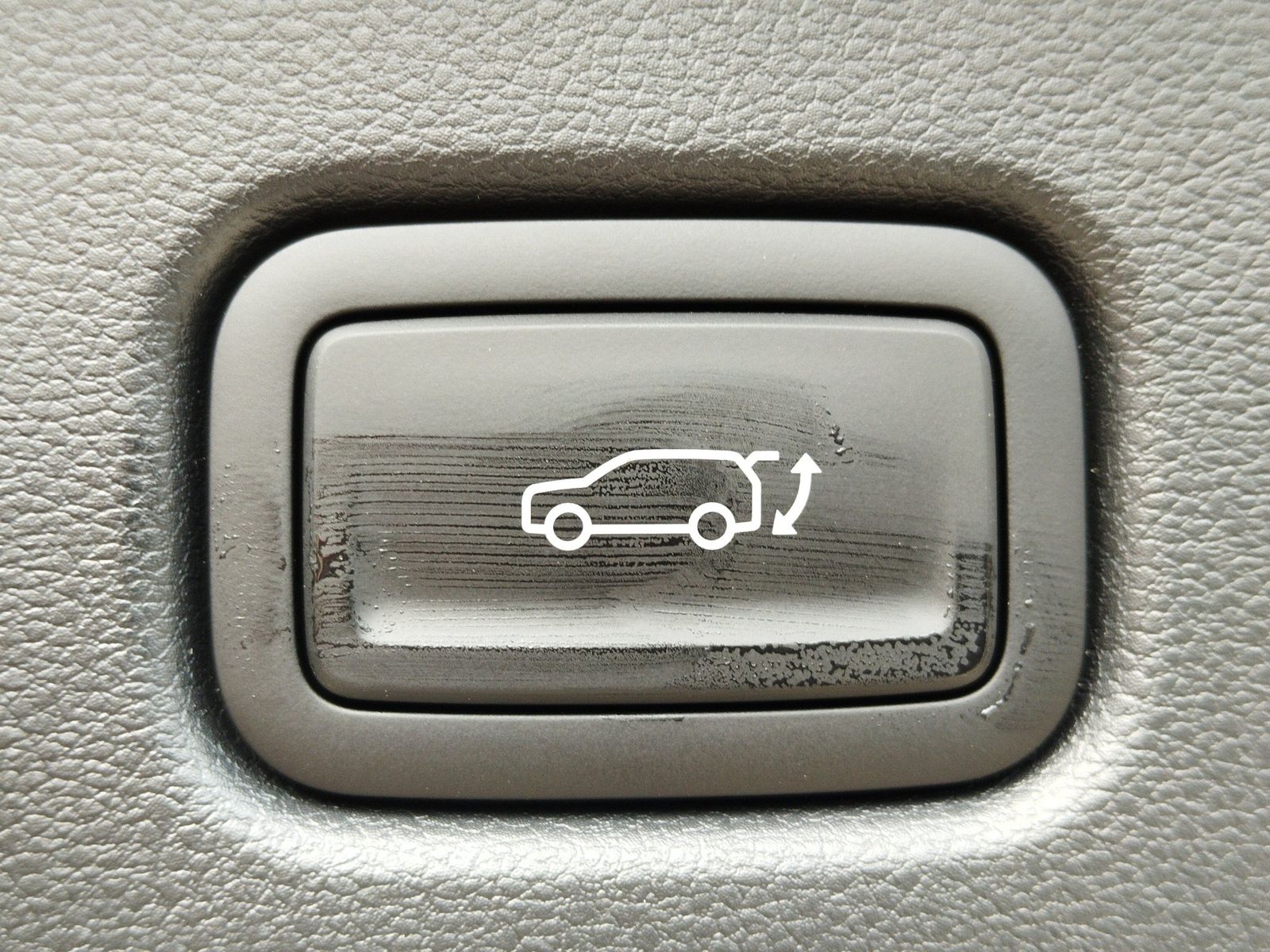 Hyundai KONA Elektro – Bild 21