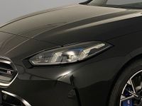 BMW M135 - Vorschau Bild 7