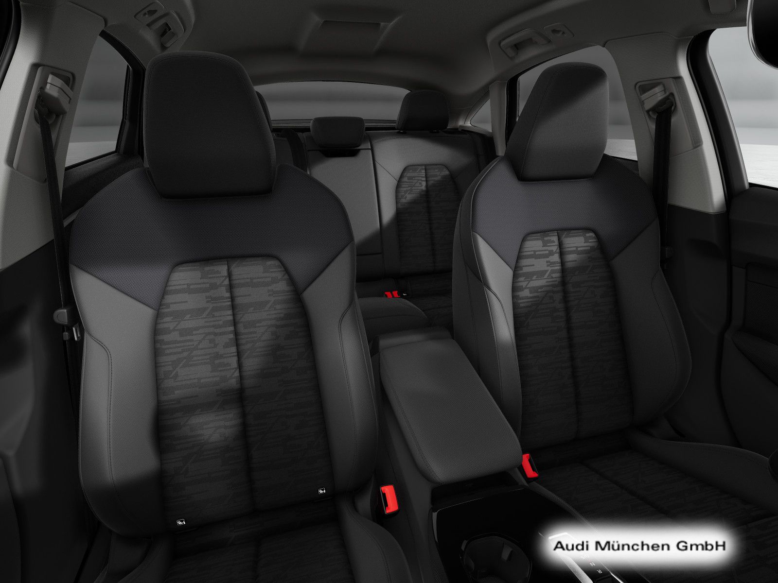 Audi A5 - Bild 13