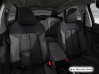 Audi A5 - Vorschau Bild 13