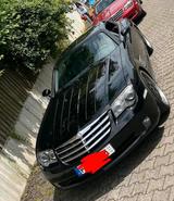 Chrysler Crossfire 3,2 - Chrysler Crossfire aus 2005: Coupe