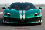 Ferrari 296 GTB SPECIALE / Free To Spec / Order