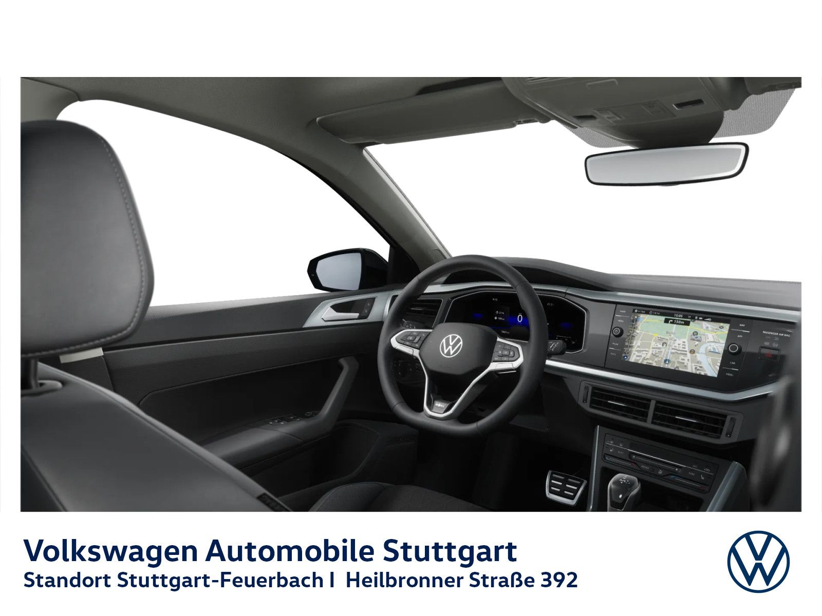 Volkswagen Polo - Bild 11