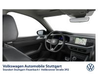 Volkswagen Polo - Vorschau Bild 11