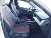 Audi A3 - Vorschau Bild 15