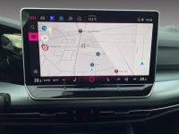 Volkswagen Golf - Vorschau Bild 11